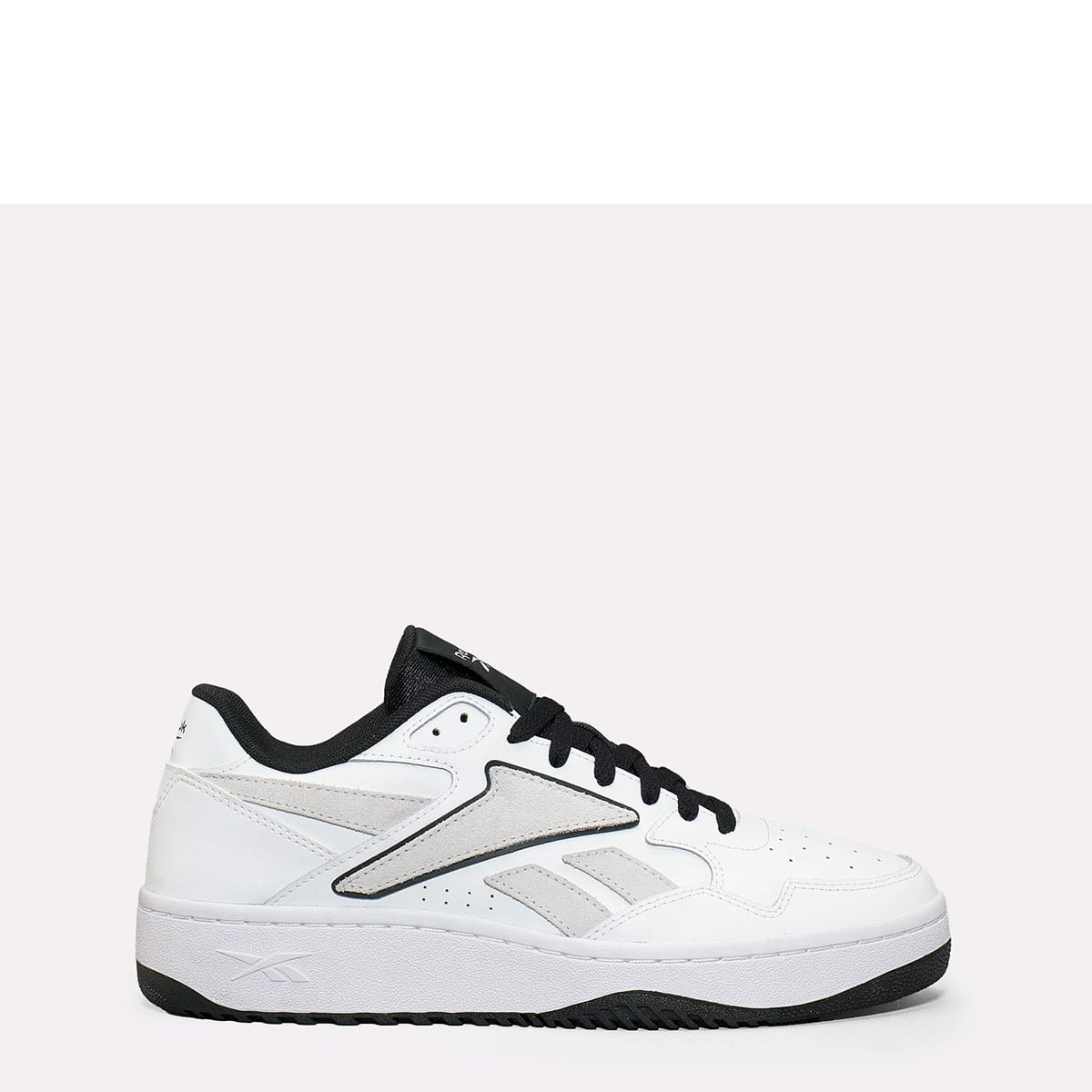 ZAPATILLAS HOMBRE REEBOK URBANAS ATR CHILL CUERO - 1