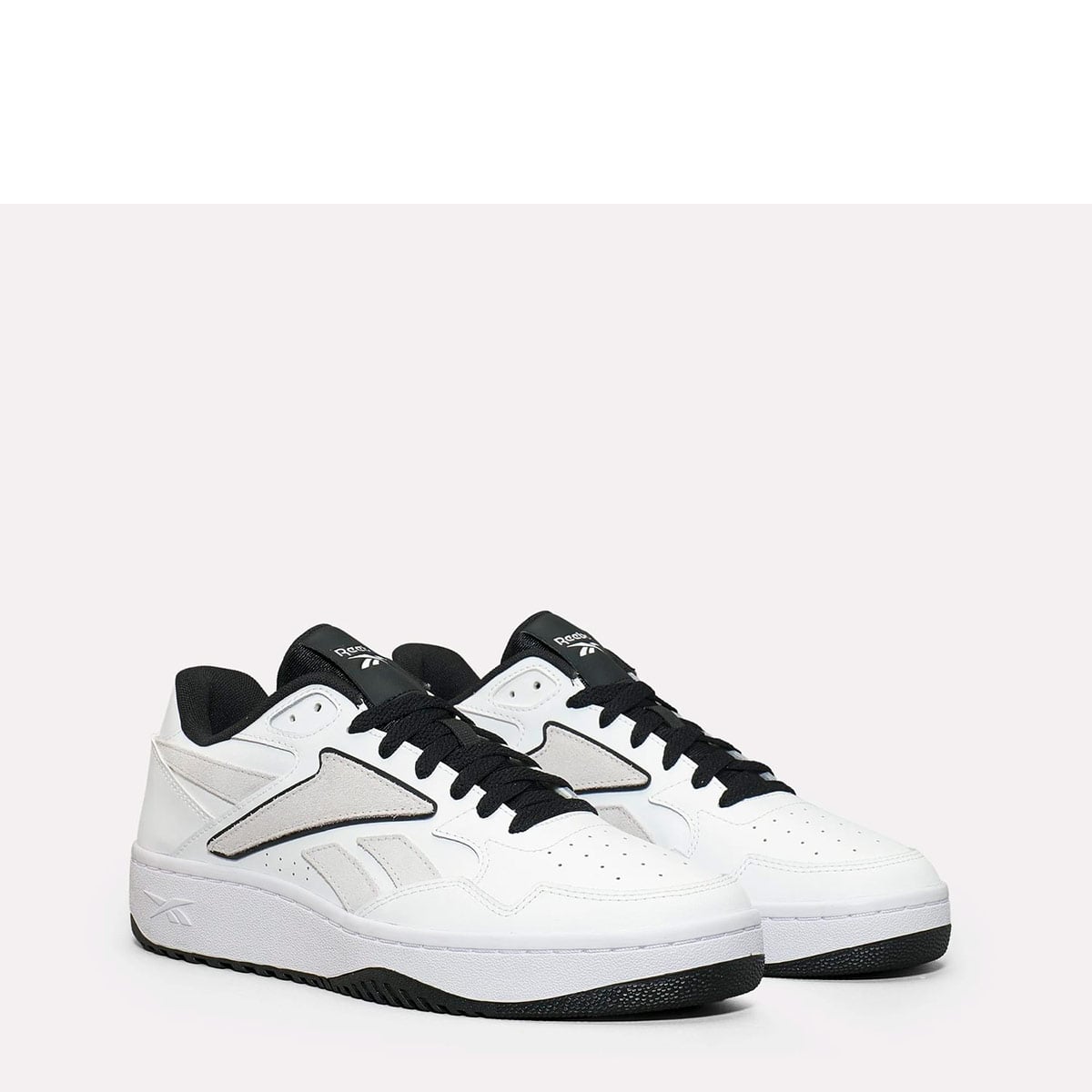 ZAPATILLAS HOMBRE REEBOK URBANAS ATR CHILL CUERO - 2