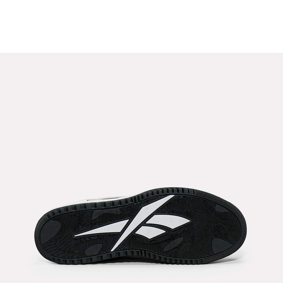 ZAPATILLAS HOMBRE REEBOK URBANAS ATR CHILL CUERO - 5