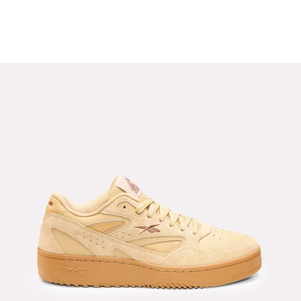 ZAPATILLAS HOMBRE REEBOK URBANAS ATR CHILL 96 CUERO - 1