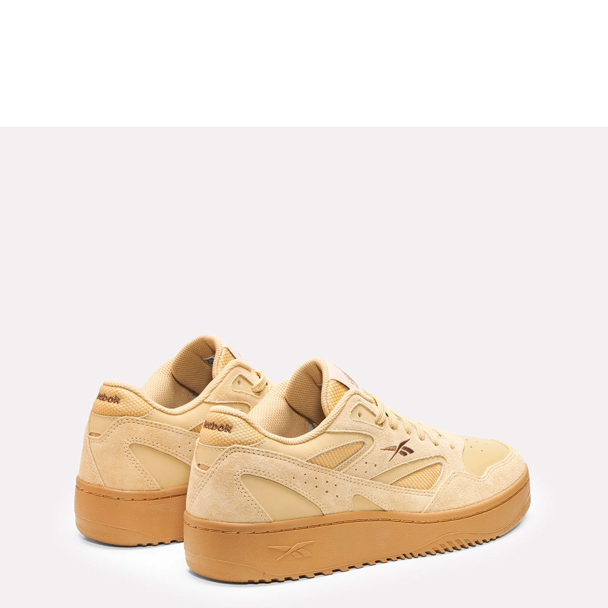 ZAPATILLAS HOMBRE REEBOK URBANAS ATR CHILL 96 CUERO - 4