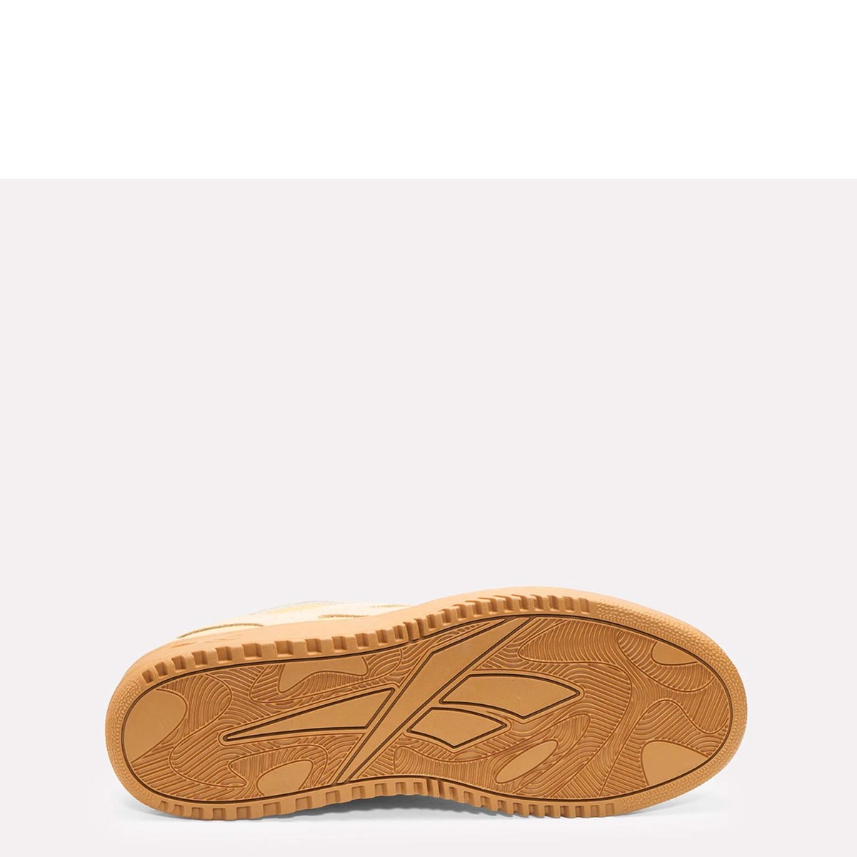 ZAPATILLAS HOMBRE REEBOK URBANAS ATR CHILL 96 CUERO - 5