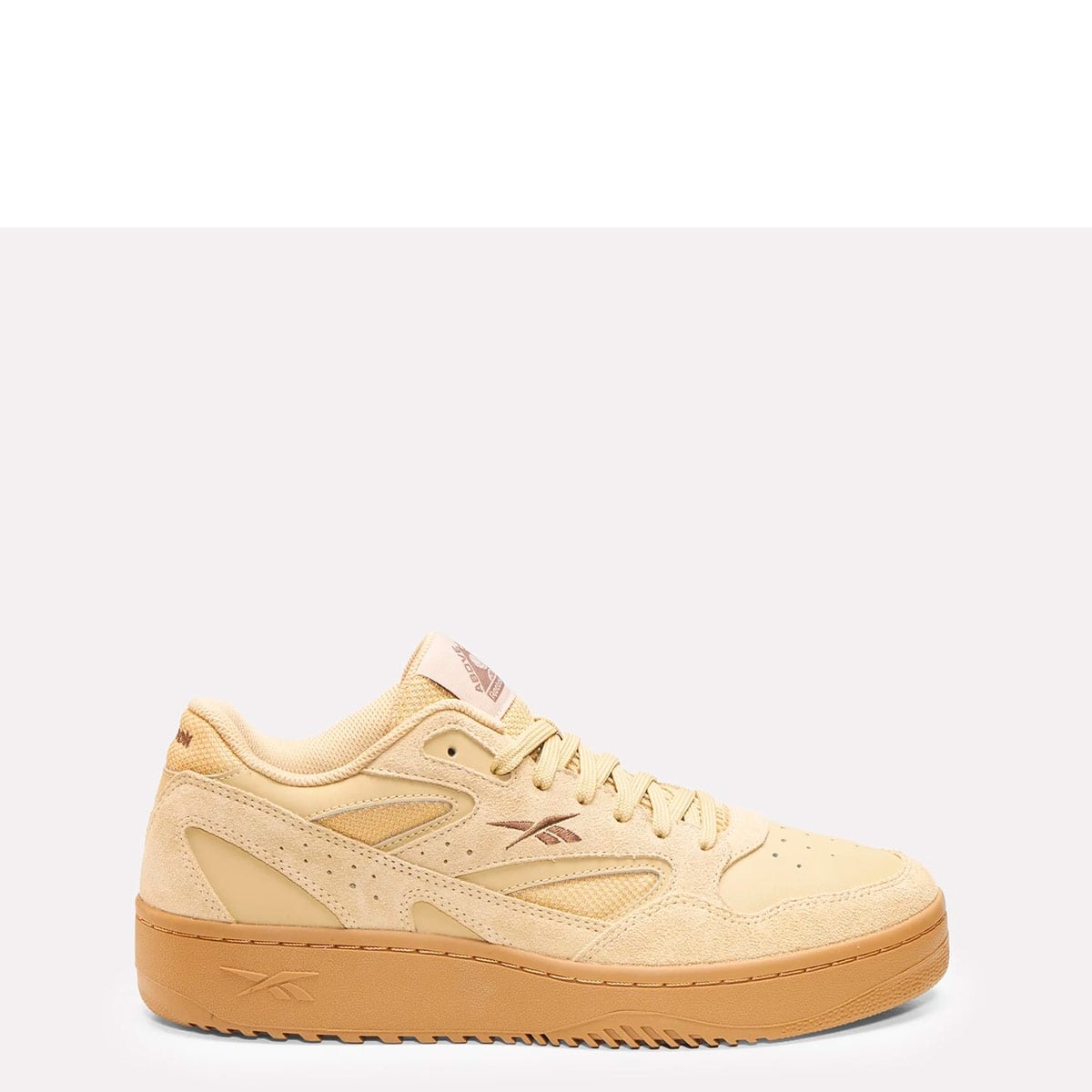 ZAPATILLAS HOMBRE REEBOK URBANAS ATR CHILL 96 CUERO - 1