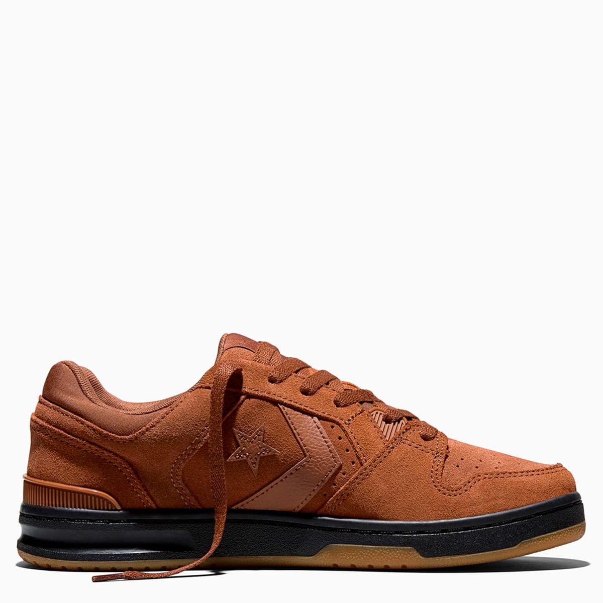 ZAPATILLAS HOMBRE CONVERSE URBANAS CL98 SUEDE - 1