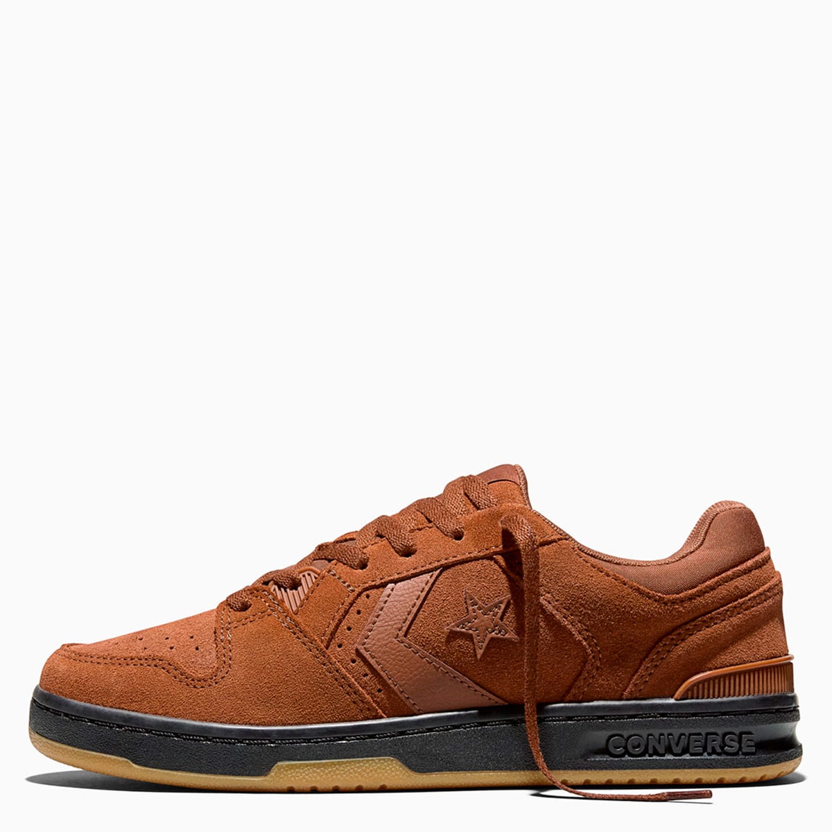 ZAPATILLAS HOMBRE CONVERSE URBANAS CL98 SUEDE - 3