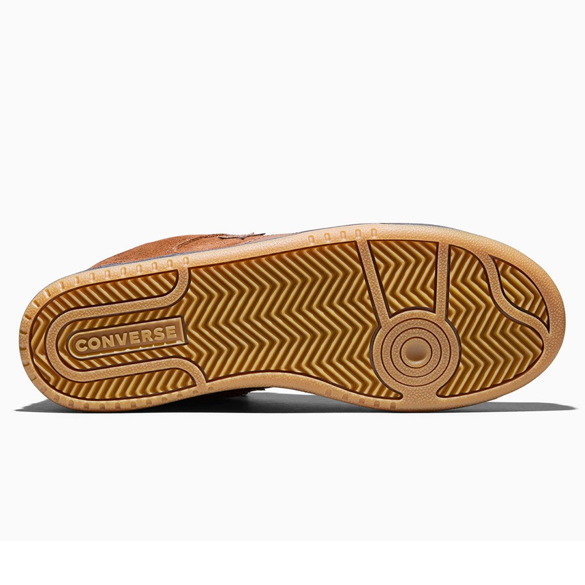 ZAPATILLAS HOMBRE CONVERSE URBANAS CL98 SUEDE - 6