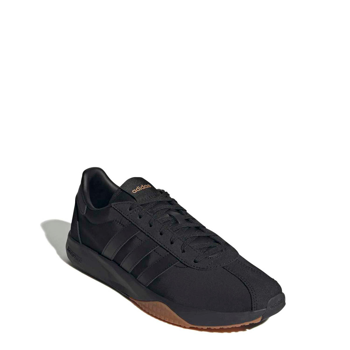 ZAPATILLAS HOMBRE ADIDAS URBANAS RUN 76/26 CUERO - 2