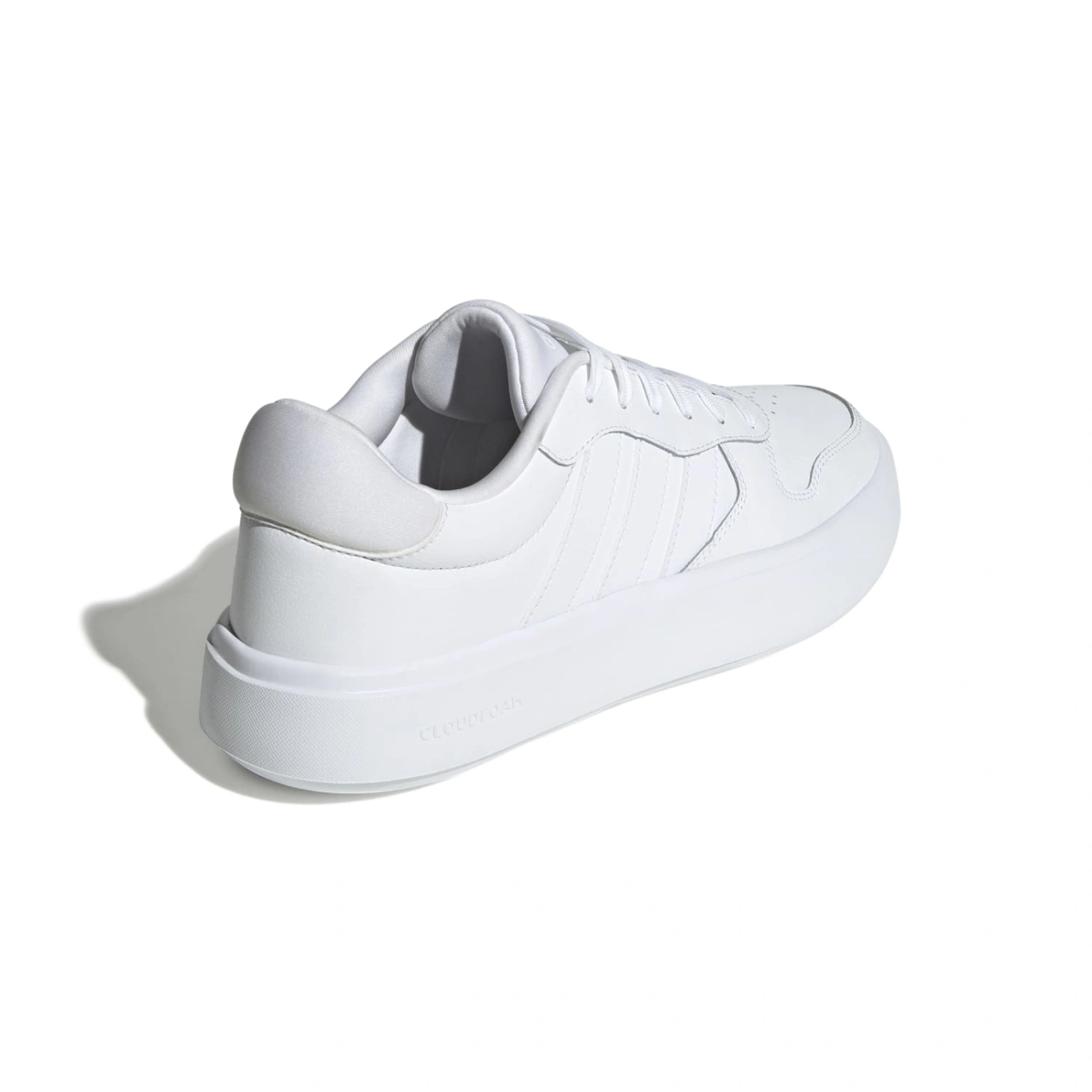 ZAPATILLAS URBANAS HOMBRE ADIDAS LITECOURT - 5