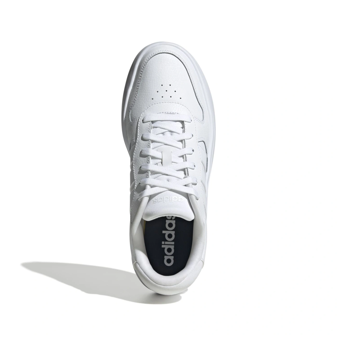 ZAPATILLAS URBANAS HOMBRE ADIDAS LITECOURT - 3