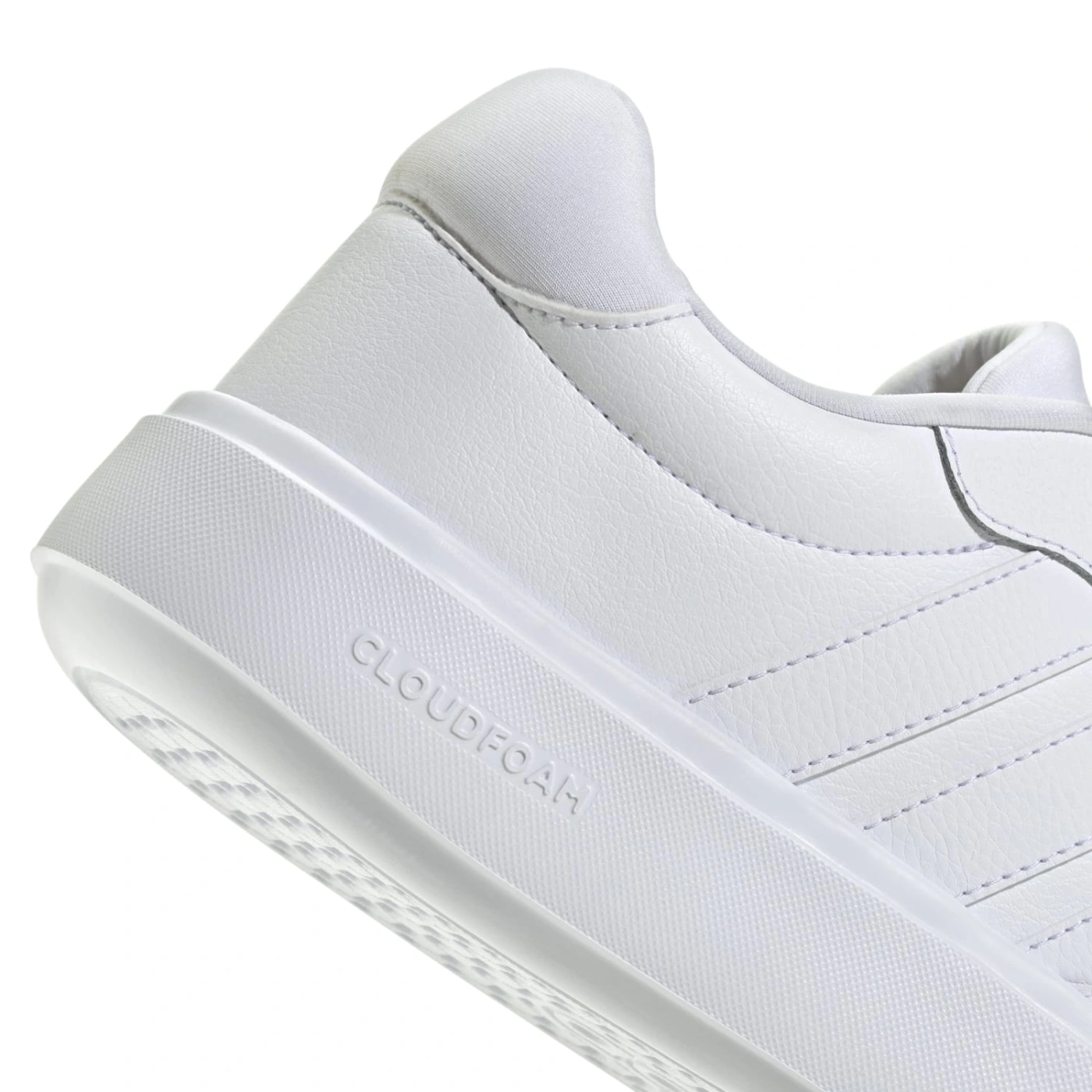 ZAPATILLAS URBANAS HOMBRE ADIDAS LITECOURT - 6