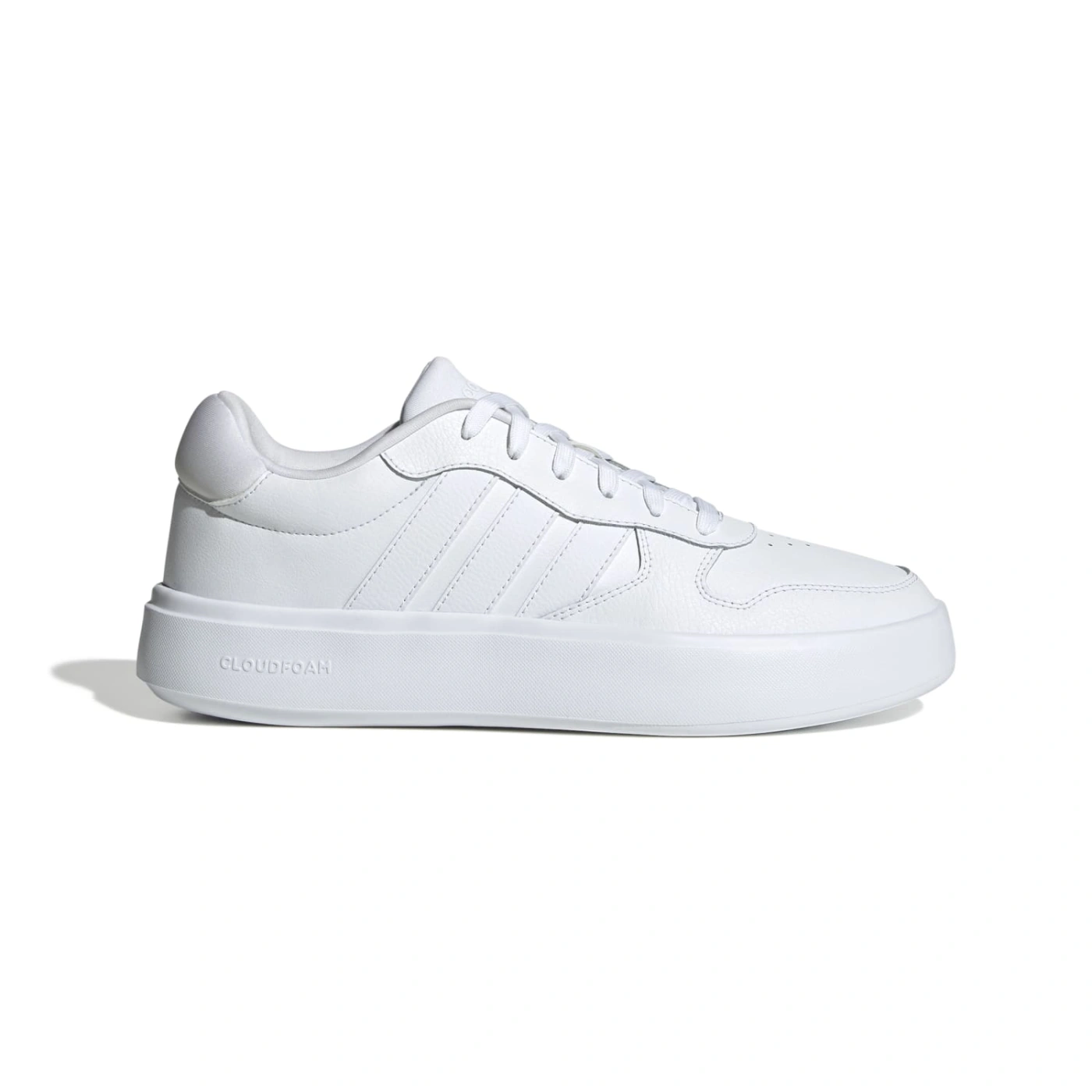 ZAPATILLAS URBANAS HOMBRE ADIDAS LITECOURT - 1