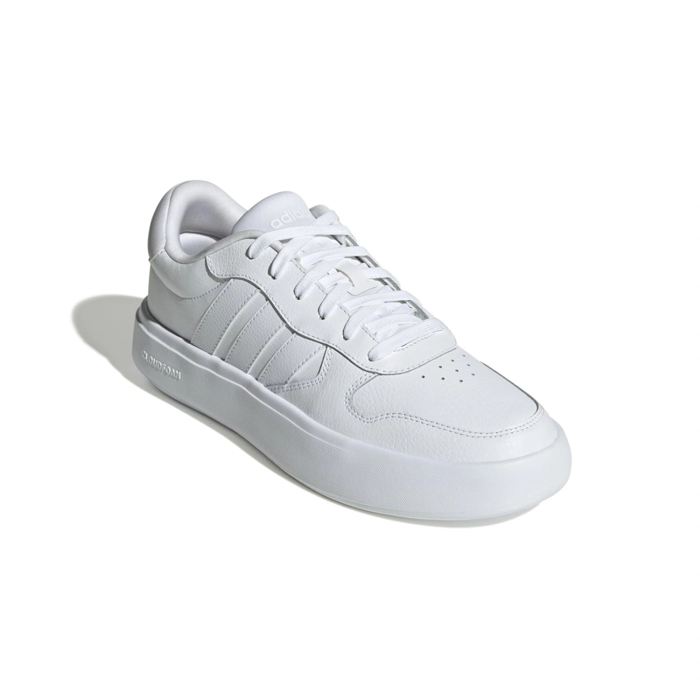 ZAPATILLAS URBANAS HOMBRE ADIDAS LITECOURT - 2