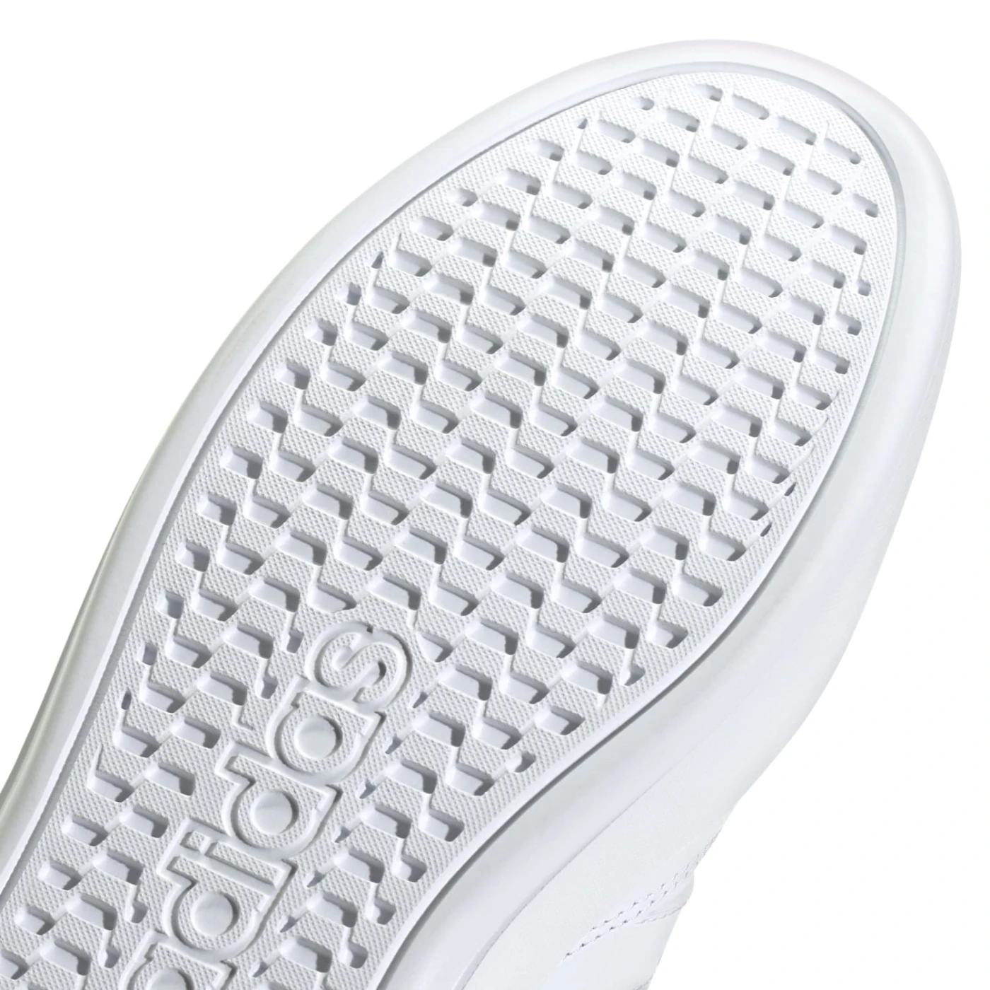 ZAPATILLAS URBANAS HOMBRE ADIDAS LITECOURT - 7