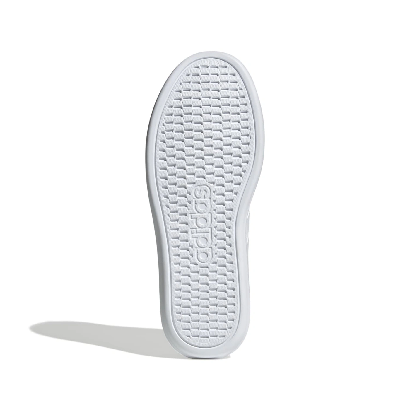 ZAPATILLAS URBANAS HOMBRE ADIDAS LITECOURT - 8