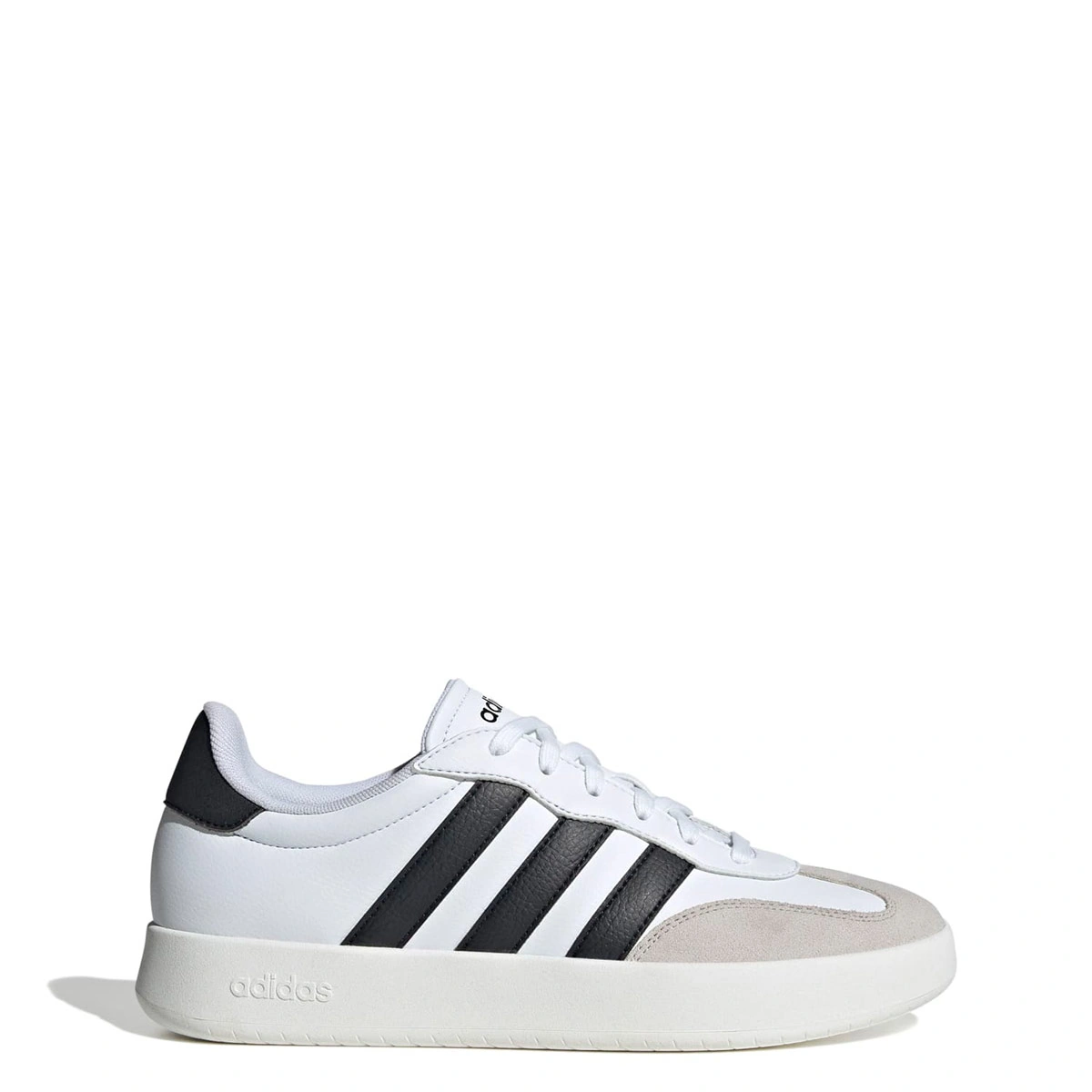ZAPATILLAS HOMBRE ADIDAS URBANAS  BARREDA  - 1