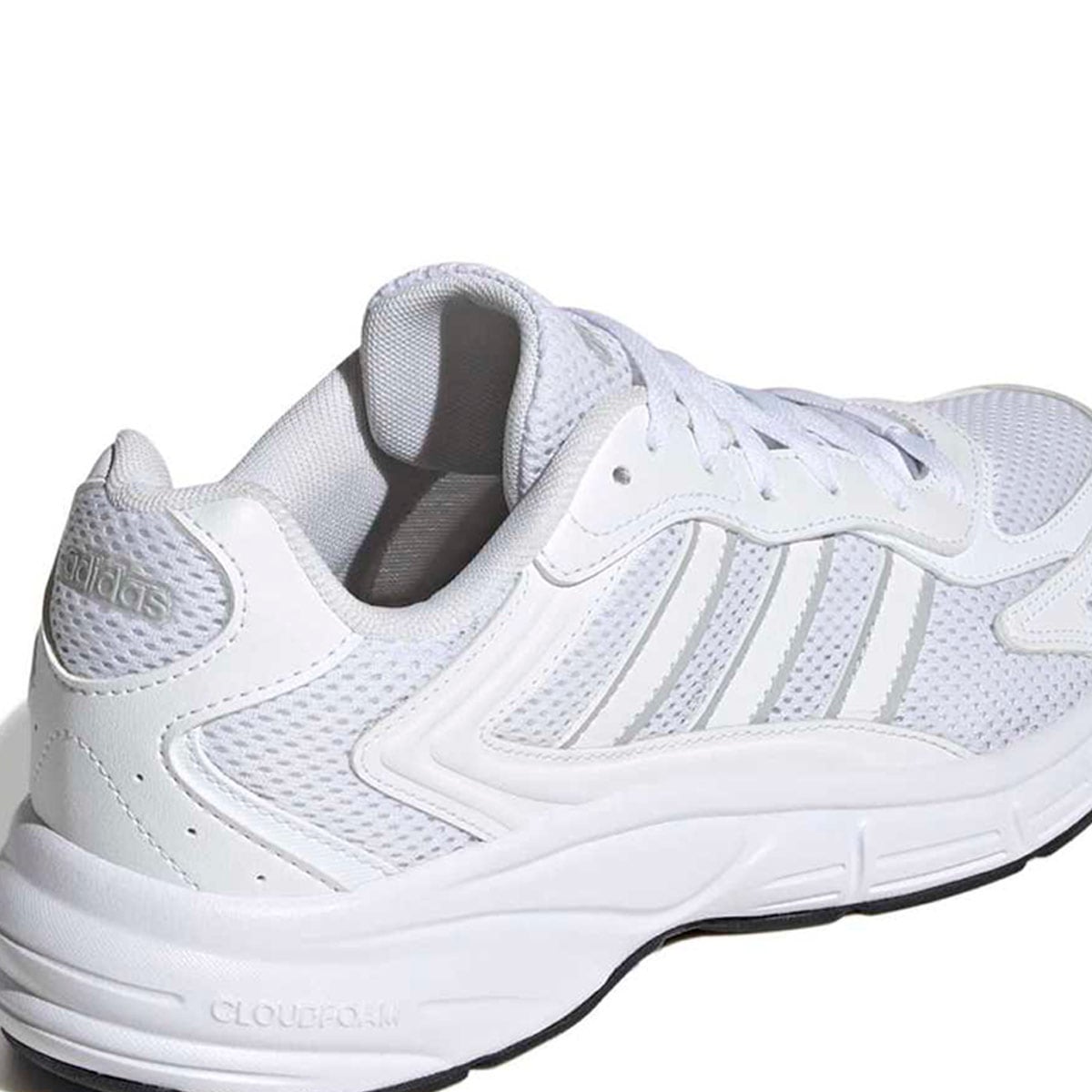 ZAPATILLAS HOMBRE ADIDAS URBANAS ECLYPTIX 2000 - 4