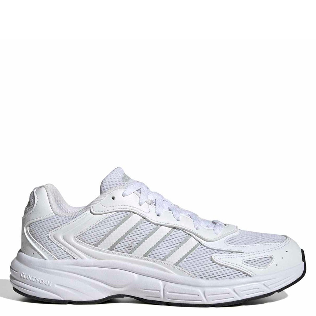 ZAPATILLAS HOMBRE ADIDAS URBANAS ECLYPTIX 2000 - 1
