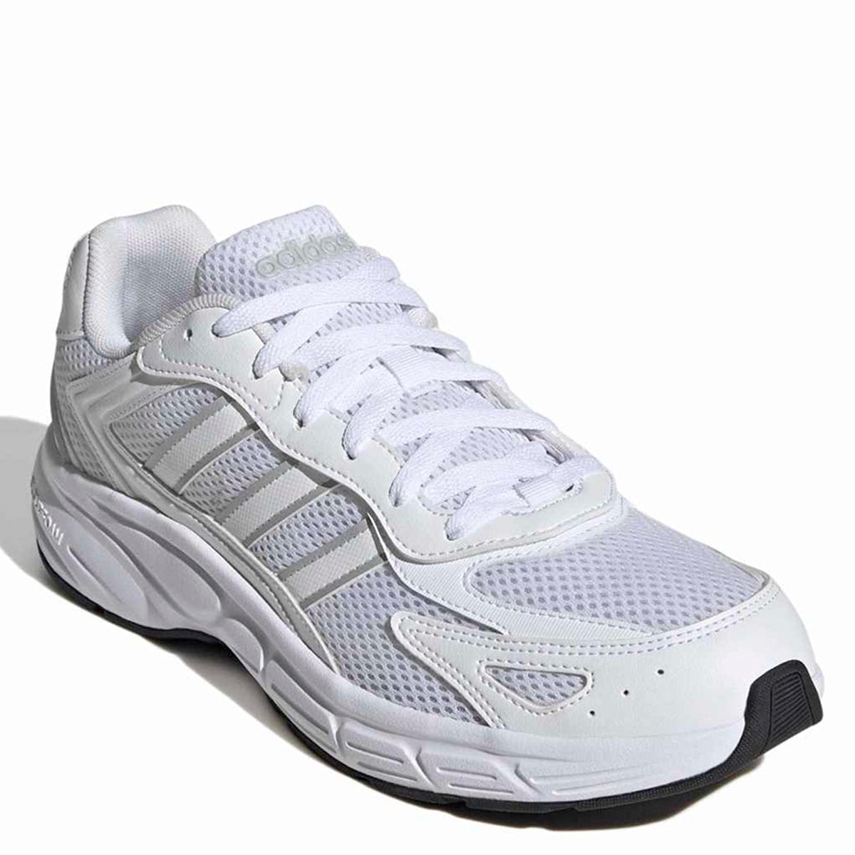 ZAPATILLAS HOMBRE ADIDAS URBANAS ECLYPTIX 2000 - 2
