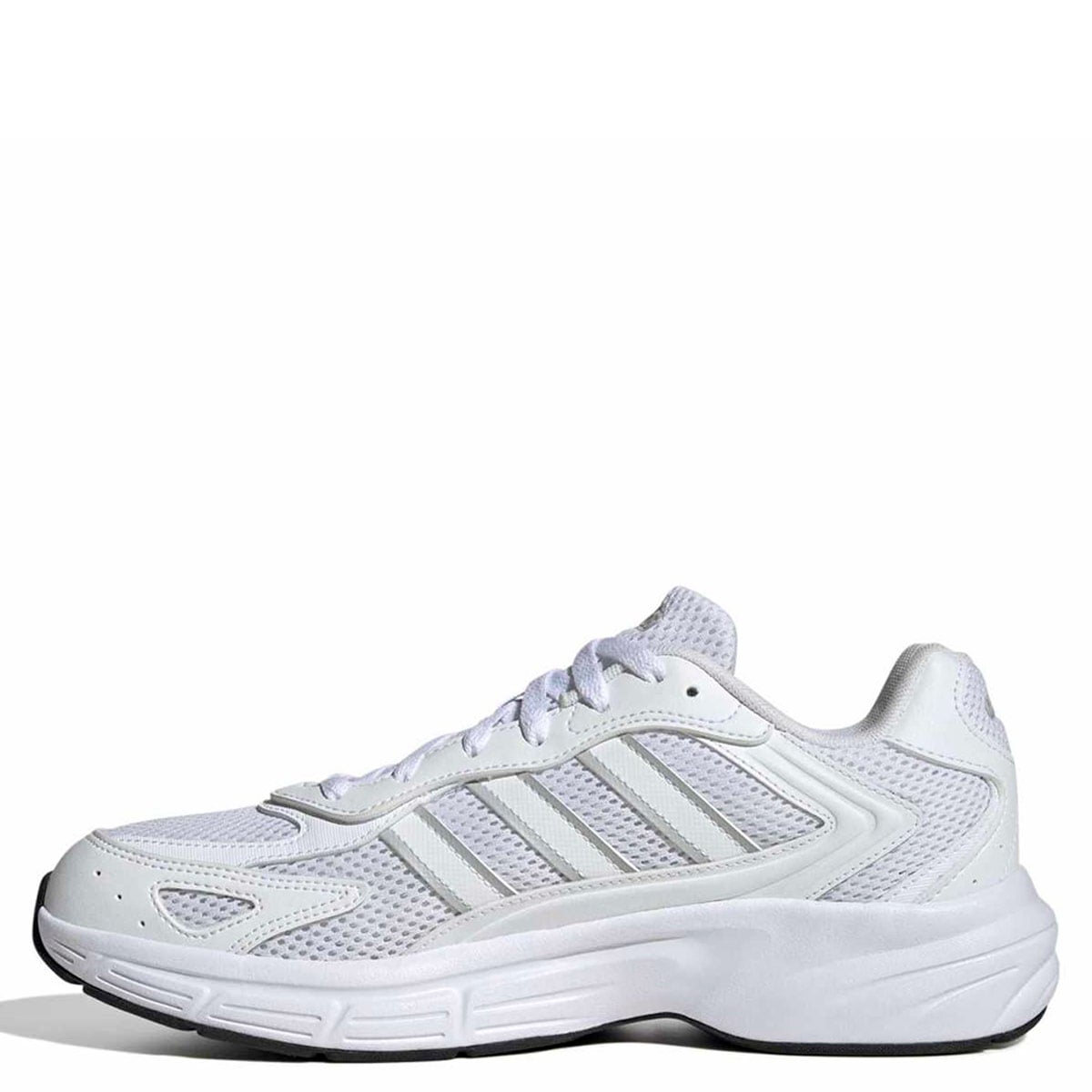 ZAPATILLAS HOMBRE ADIDAS URBANAS ECLYPTIX 2000 - 3