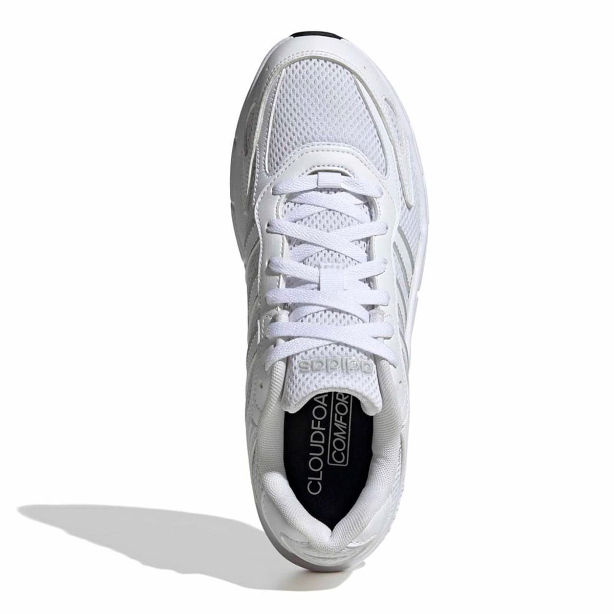 ZAPATILLAS HOMBRE ADIDAS URBANAS ECLYPTIX 2000 - 5