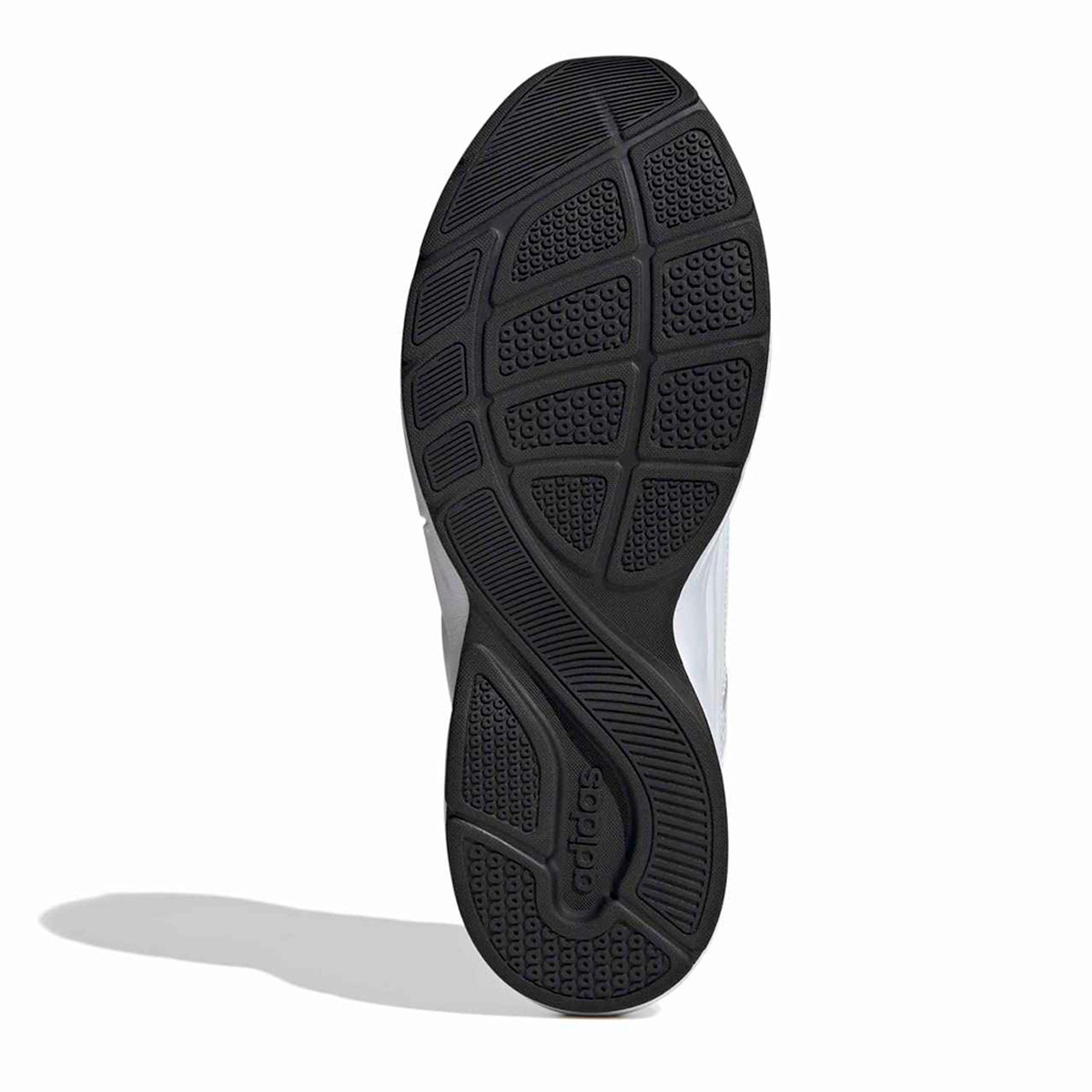 ZAPATILLAS HOMBRE ADIDAS URBANAS ECLYPTIX 2000 - 6
