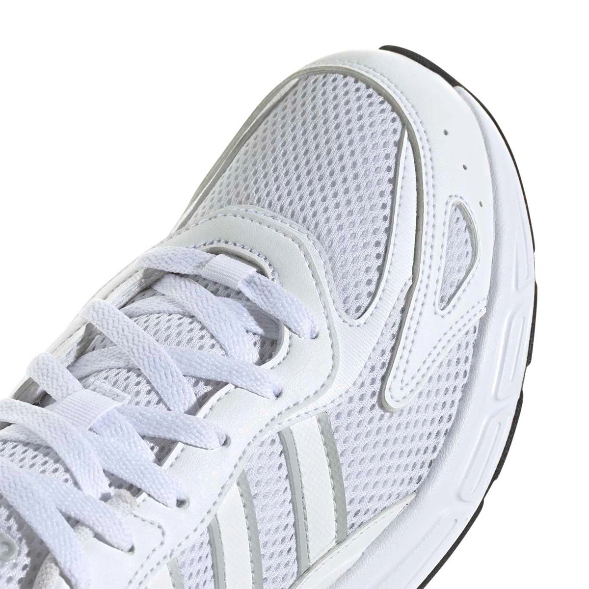 ZAPATILLAS HOMBRE ADIDAS URBANAS ECLYPTIX 2000 - 7