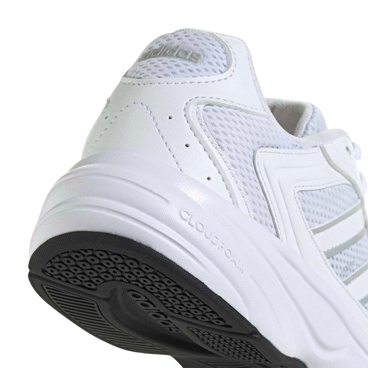 ZAPATILLAS HOMBRE ADIDAS URBANAS ECLYPTIX 2000 - 8