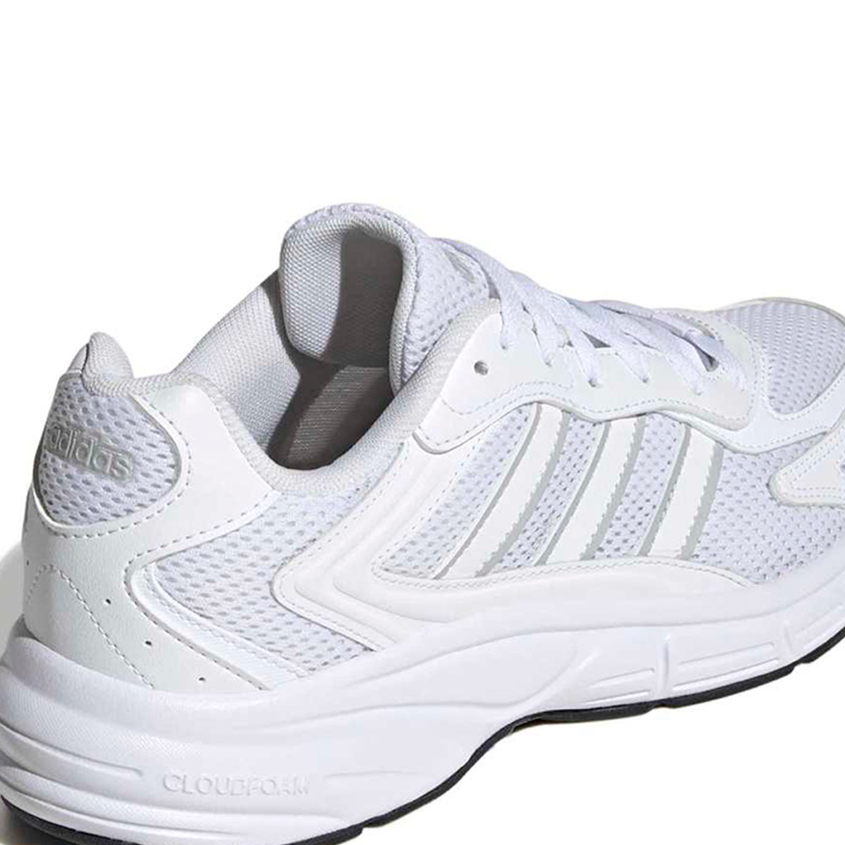 ZAPATILLAS HOMBRE ADIDAS URBANAS ECLYPTIX 2000 - 4