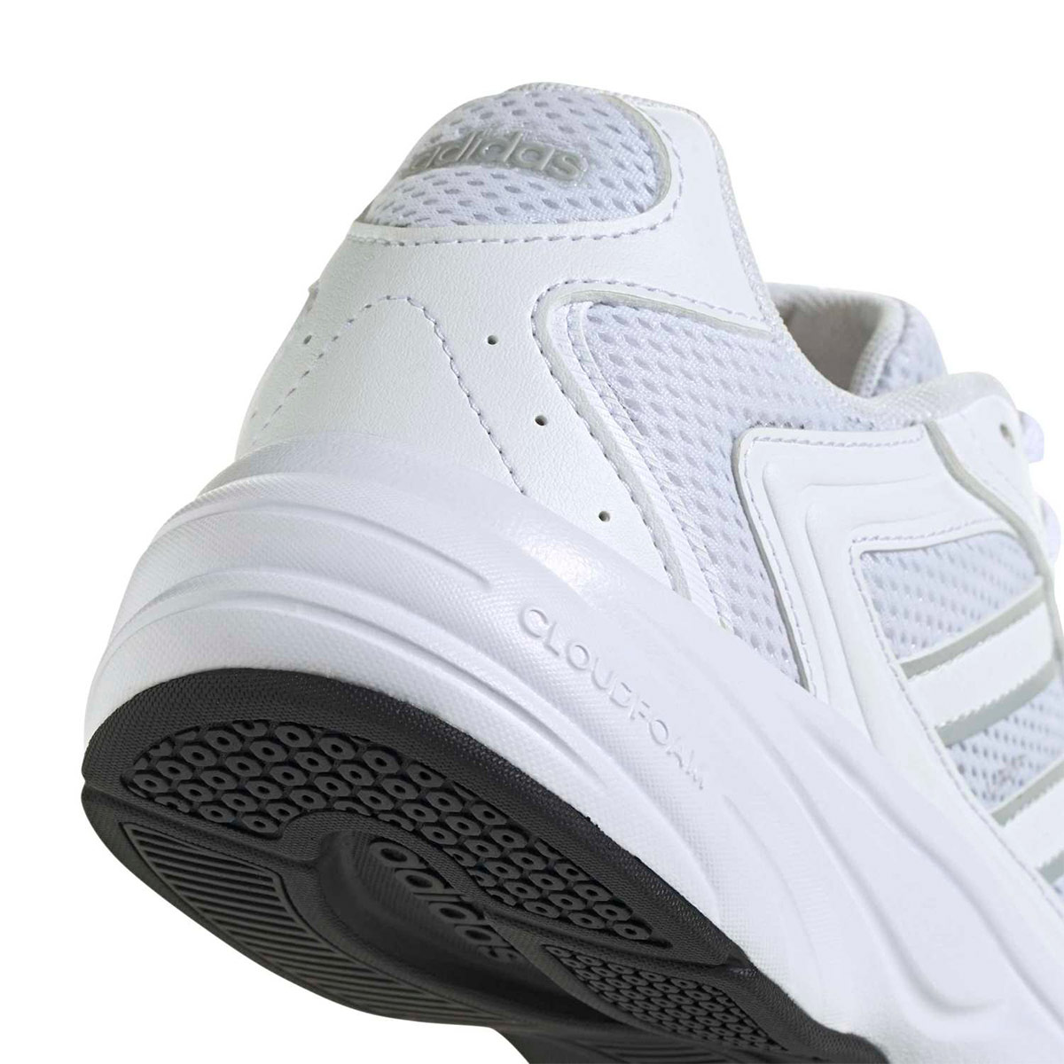 ZAPATILLAS HOMBRE ADIDAS URBANAS ECLYPTIX 2000 - 8