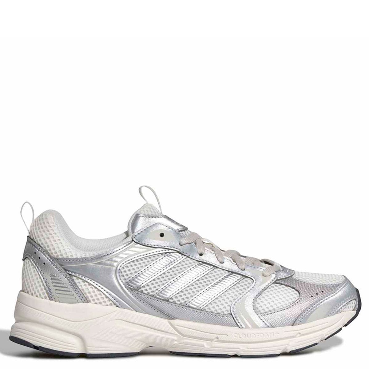 ZAPATILLAS HOMBRE ADIDAS URBANAS ECLYPTAIN - 1