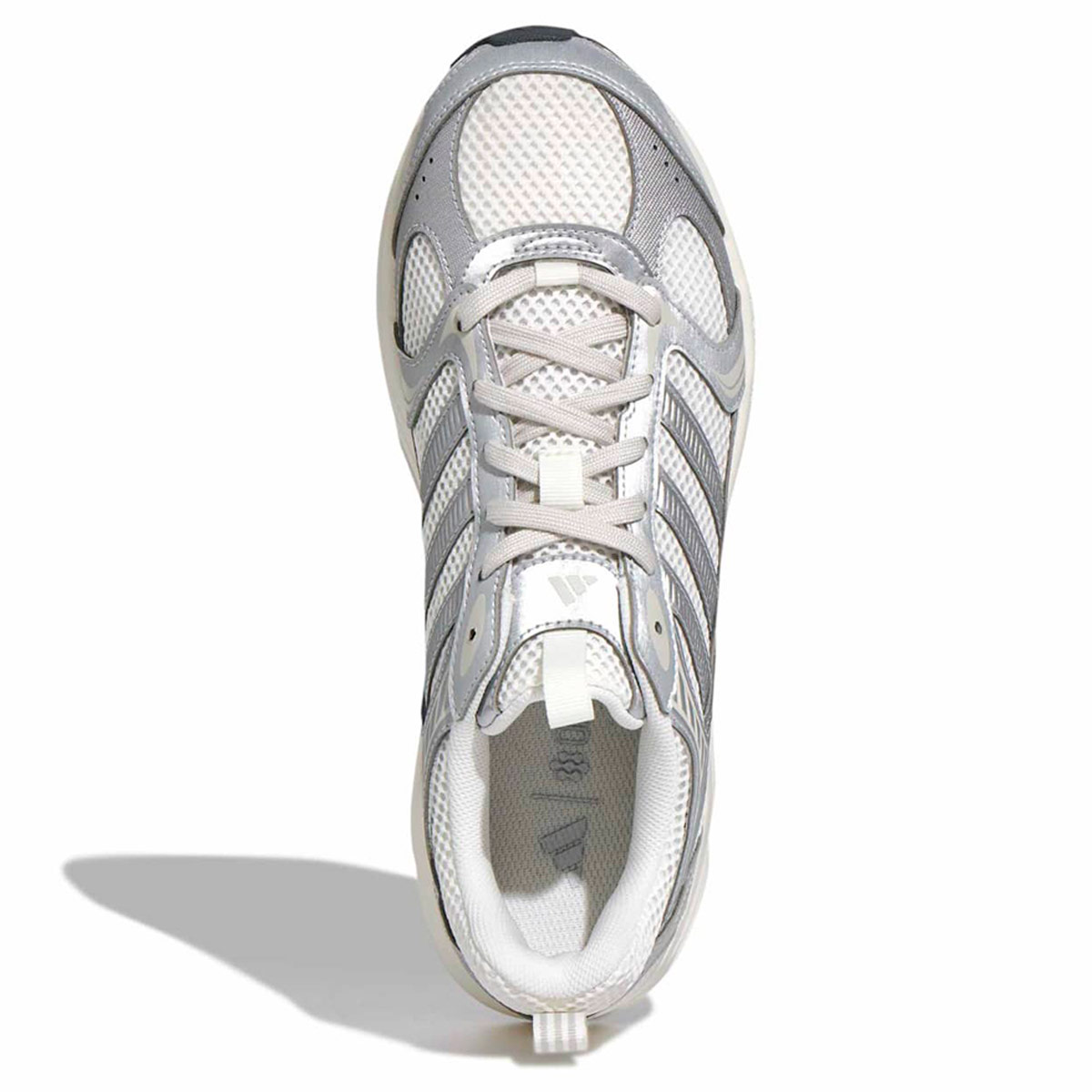 ZAPATILLAS HOMBRE ADIDAS URBANAS ECLYPTAIN - 5