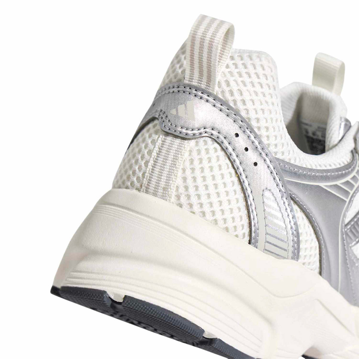 ZAPATILLAS HOMBRE ADIDAS URBANAS ECLYPTAIN - 8