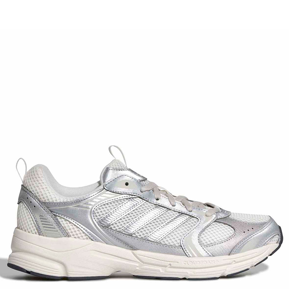 ZAPATILLAS HOMBRE ADIDAS URBANAS ECLYPTAIN - 1