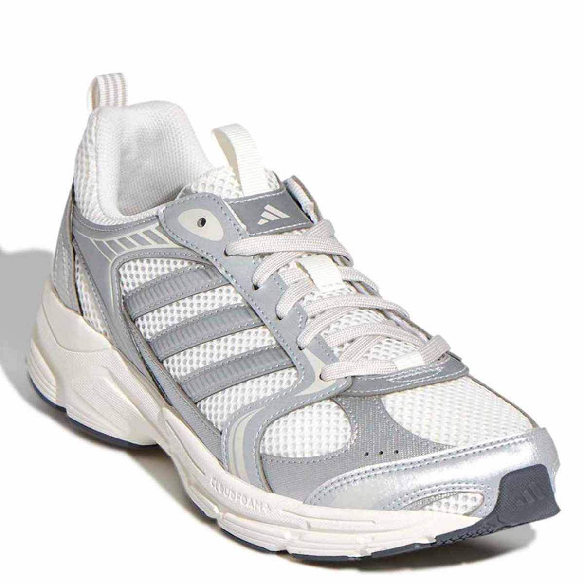 ZAPATILLAS HOMBRE ADIDAS URBANAS ECLYPTAIN - 2