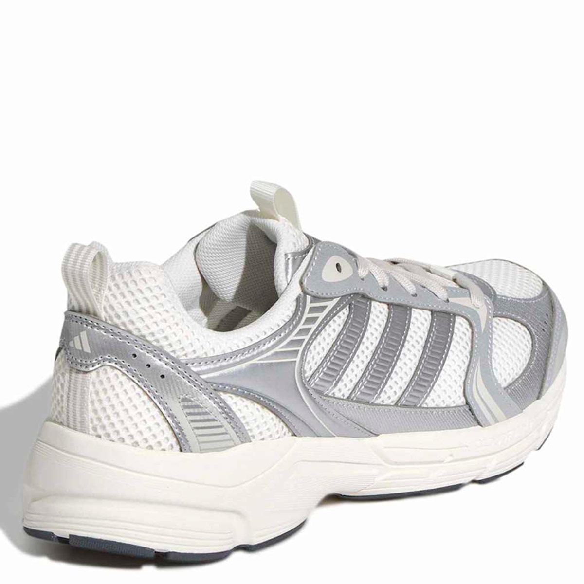 ZAPATILLAS HOMBRE ADIDAS URBANAS ECLYPTAIN - 3