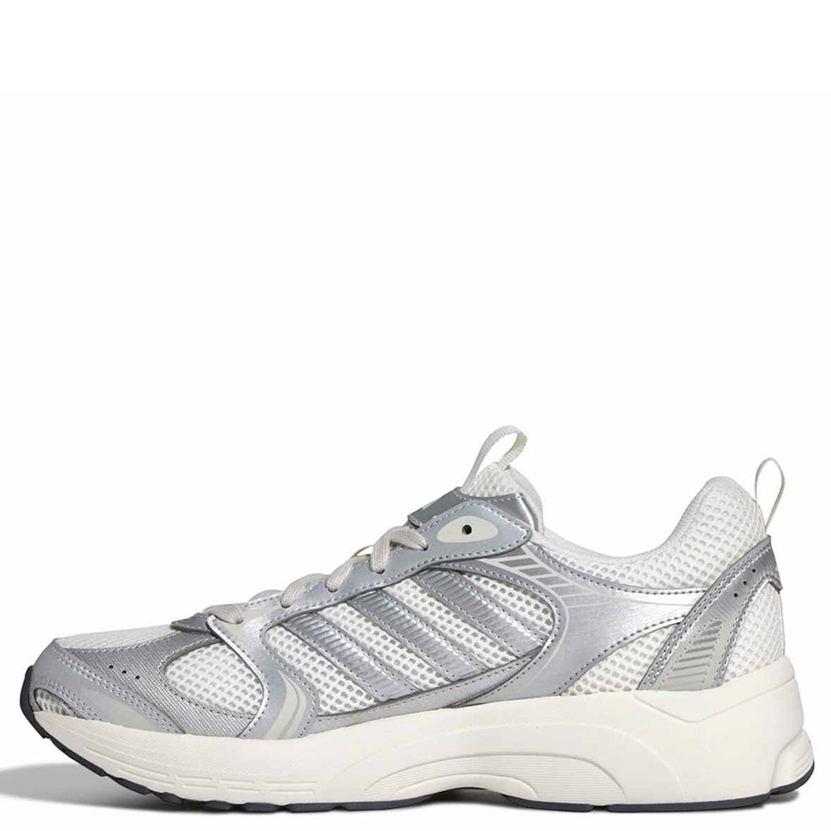 ZAPATILLAS HOMBRE ADIDAS URBANAS ECLYPTAIN - 4
