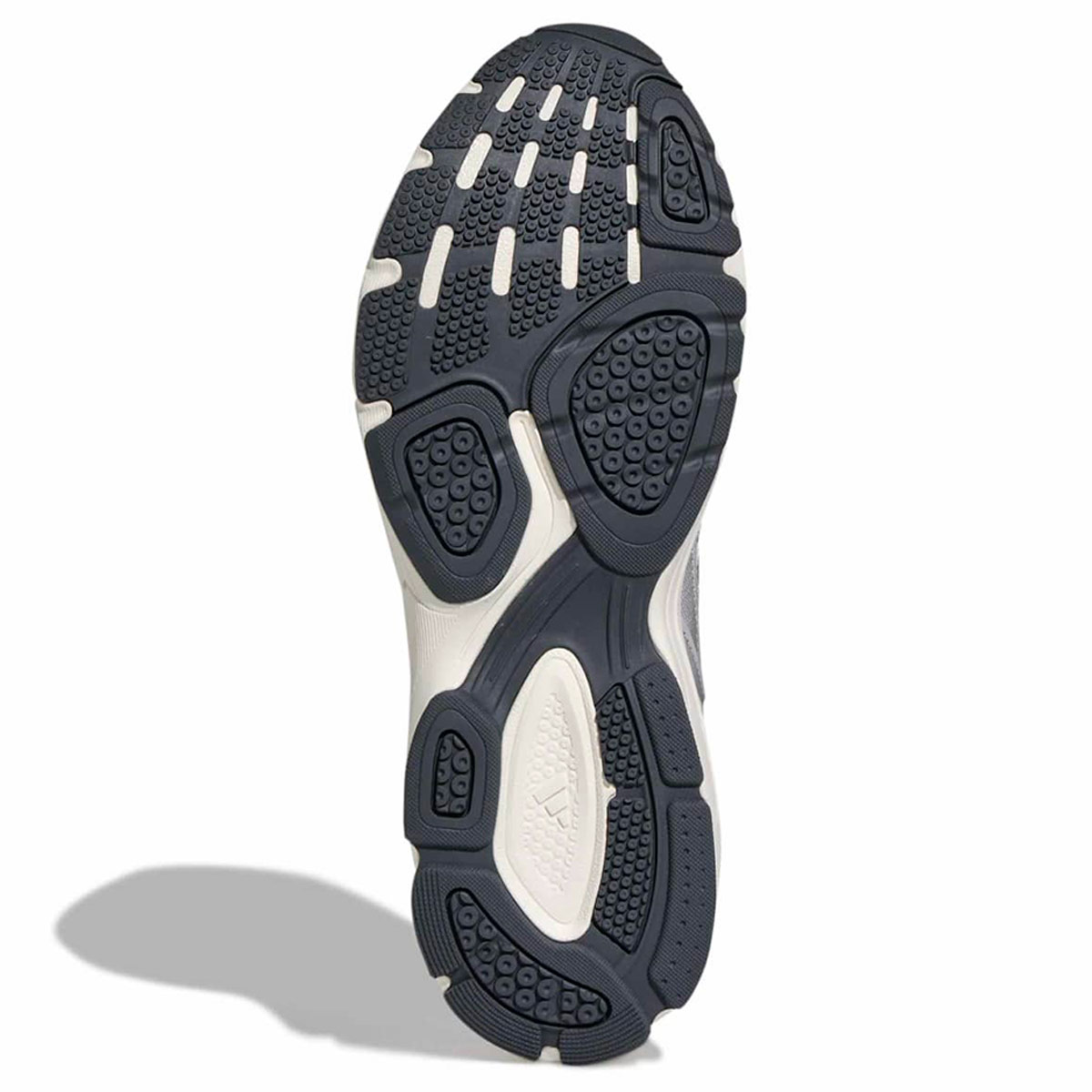 ZAPATILLAS HOMBRE ADIDAS URBANAS ECLYPTAIN - 6