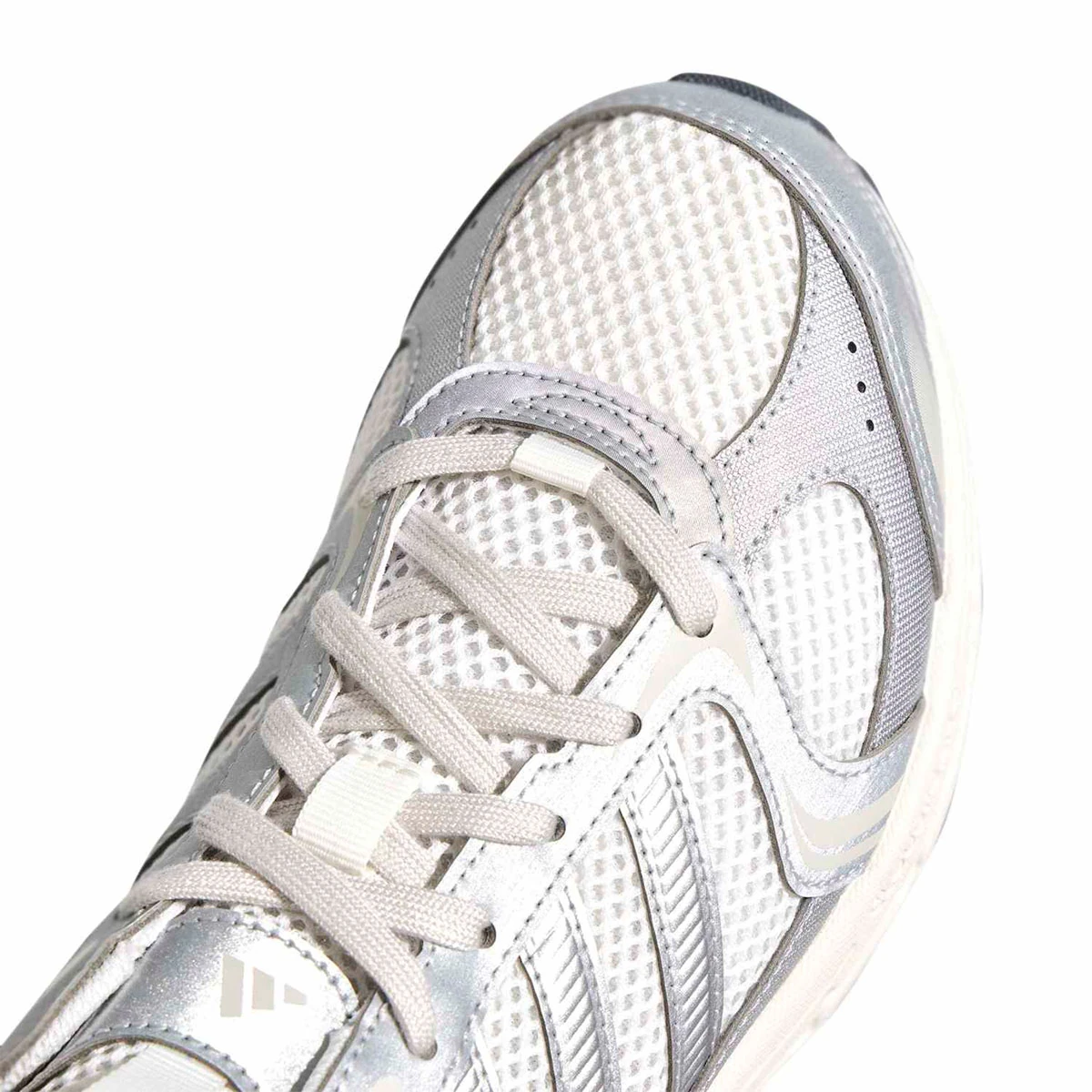 ZAPATILLAS HOMBRE ADIDAS URBANAS ECLYPTAIN - 7