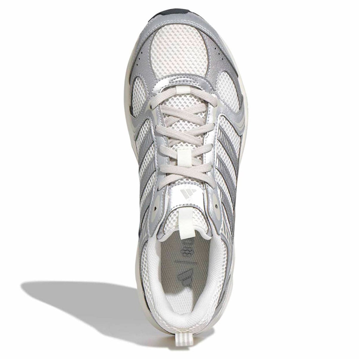 ZAPATILLAS HOMBRE ADIDAS URBANAS ECLYPTAIN - 5