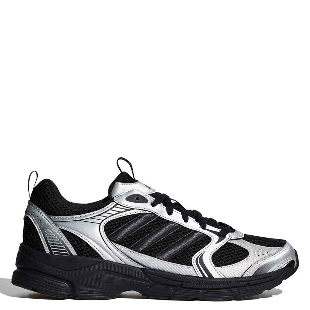 ZAPATILLAS HOMBRE ADIDAS URBANAS ECLYPTAIN - 1