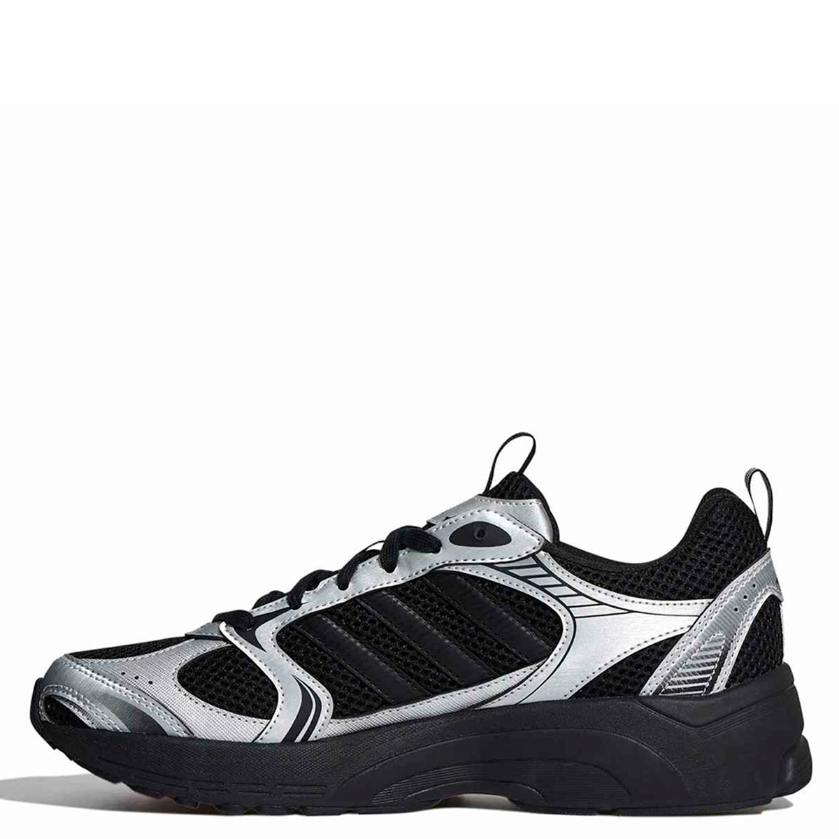 ZAPATILLAS HOMBRE ADIDAS URBANAS ECLYPTAIN - 3
