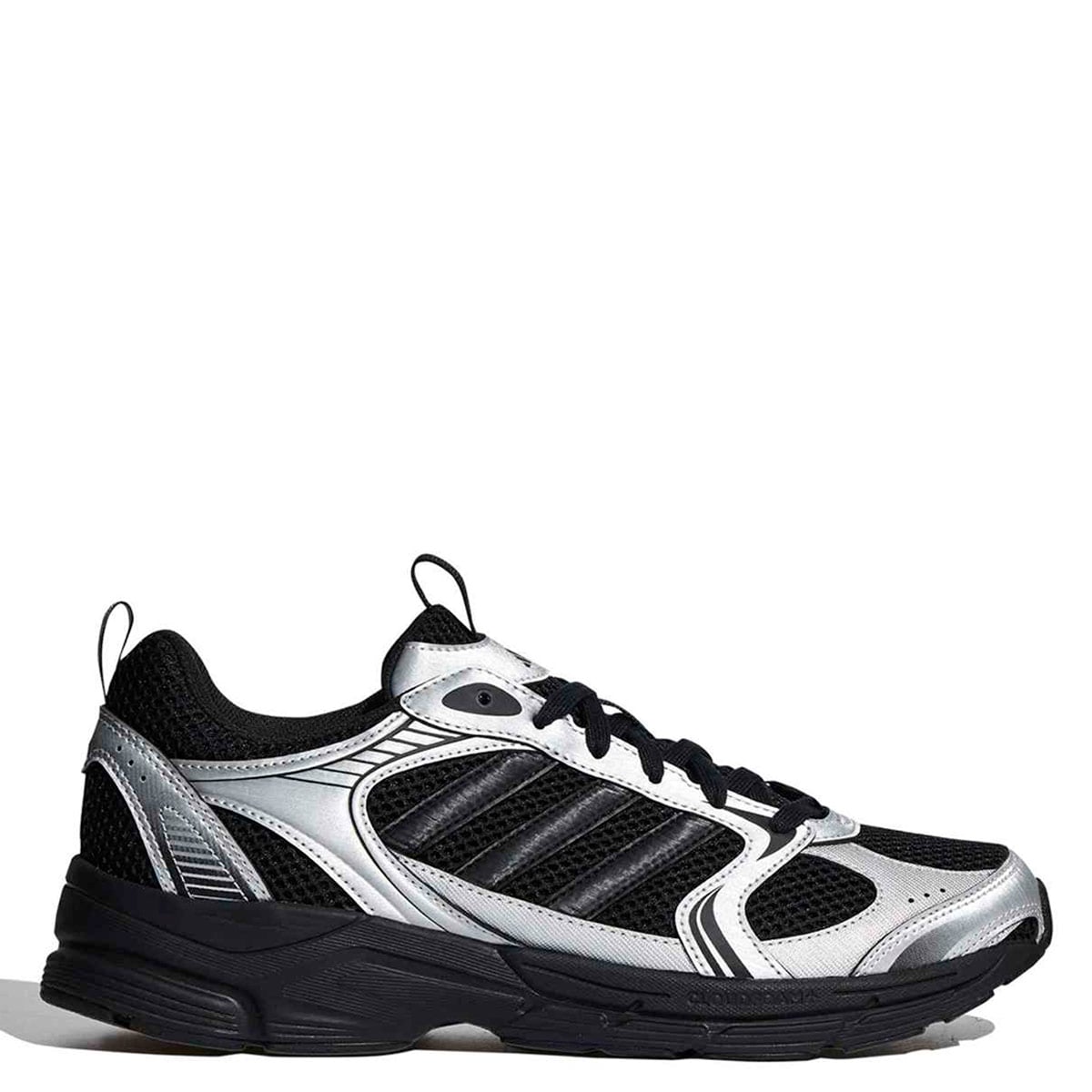 ZAPATILLAS HOMBRE ADIDAS URBANAS ECLYPTAIN - 1