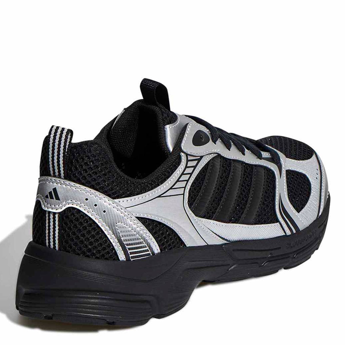 ZAPATILLAS HOMBRE ADIDAS URBANAS ECLYPTAIN - 4