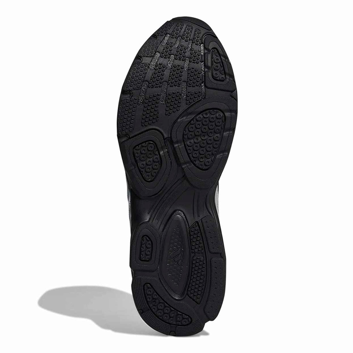 ZAPATILLAS HOMBRE ADIDAS URBANAS ECLYPTAIN - 6