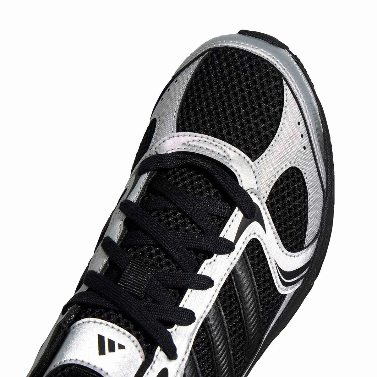 ZAPATILLAS HOMBRE ADIDAS URBANAS ECLYPTAIN - 7