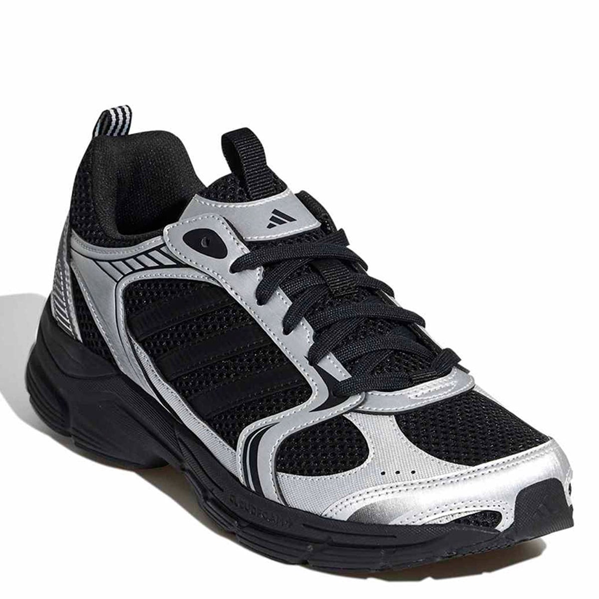 ZAPATILLAS HOMBRE ADIDAS URBANAS ECLYPTAIN - 2