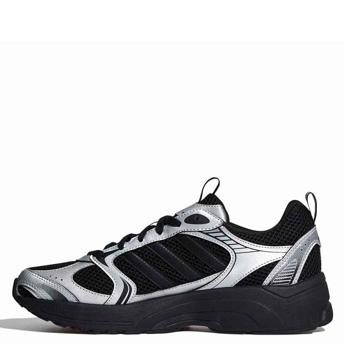 ZAPATILLAS HOMBRE ADIDAS URBANAS ECLYPTAIN - 3