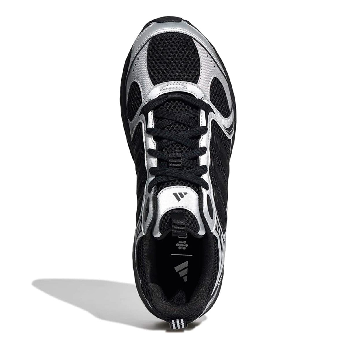 ZAPATILLAS HOMBRE ADIDAS URBANAS ECLYPTAIN - 5