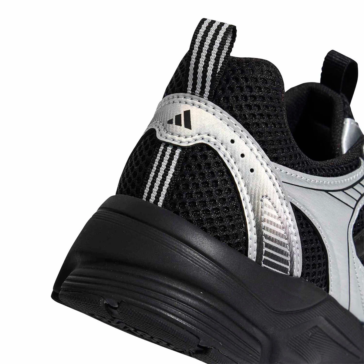 ZAPATILLAS HOMBRE ADIDAS URBANAS ECLYPTAIN - 8