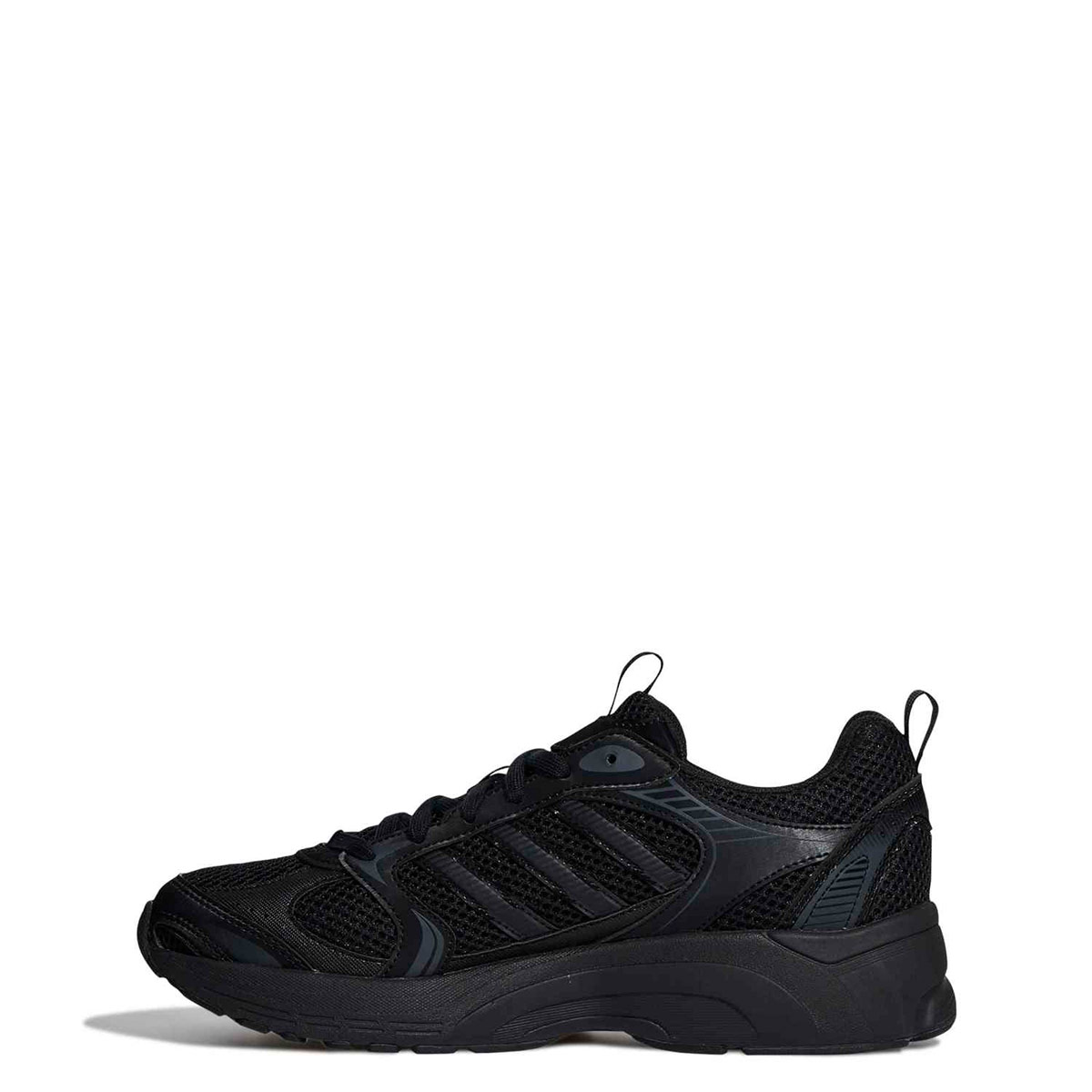 ZAPATILLAS HOMBRE ADIDAS URBANAS ECLYPTAIN - 1